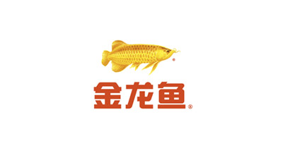 金龍魚