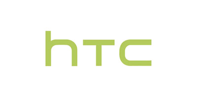 htc